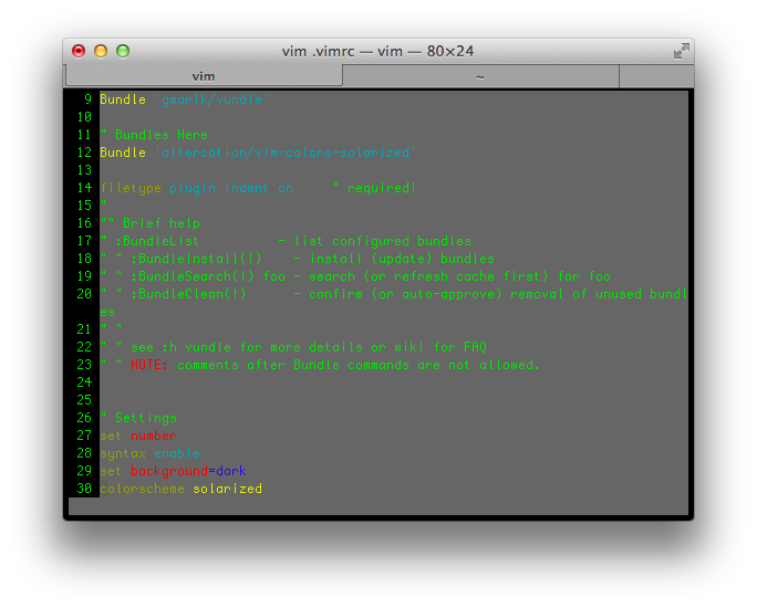 Tmux for mac download